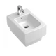 Підвісне біде Villeroy&Boch Memento (542800R1) - изображение 1