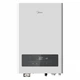 Електричний котел Midea DSFB100BW 10KW - зображення 2
