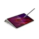 Планшет Lenovo Yoga Tab TB710FU 8/256GB Seashell + Pen 11330 ( 17921 ) - зображення 5