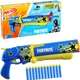 Бластер Нерф Фортнайт SP-L Nerf Fortnite Blaster Hasbro F8947 - зображення 1