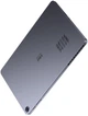 Планшет Chuwi Hi10 X2 8/256GB Win11 ( 10015 ) - изображение 5