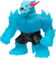 Набор фігурка Мистер бист гуджитсу Пантера MrBeast Lab Heroes of Goo Jit Zu Goo Hypercharged Panther 24736 - зображення 1