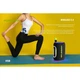 Портативна колонка Bluetooth HOPESTAR H58 65W, 8800mAh Чорна - зображення 4