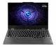 Ноутбук (2026) Lenovo LOQ-15 i5-12600HX/ 32GB / 1ТB/ Win11x Licensed/ RTX4050 / 15,6" 144Hz - зображення 2