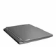Ноутбук (2026) Lenovo LOQ-15 i5-12600HX/ 32GB / 1ТB/ Win11x Licensed/ RTX4050 / 15,6" 144Hz - зображення 6