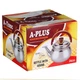 Чайник A-PLUS на 4.0 л (9031) - изображение 3