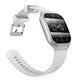 Smart Sports Watch HOCO (call version) Y33 |BT5.3, HeatRate, 2.01"| - изображение 8