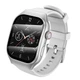 Smart Sports Watch HOCO (call version) Y33 |BT5.3, HeatRate, 2.01"| - изображение 9