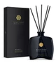 Аромадифузор Rituals Private Collection Black Oudh Mini Fragrance Sticks, 100мл. - изображение 1