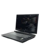 Ігровий ноутбук HP Pavilion Gaming IPS 17-cd1515ng (144 Гц) Intel Core i7 (i7-10750H) 16 Гб 1 Тб SSD Клас A- (NTB1225248) - зображення 2