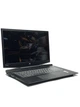 Ігровий ноутбук HP Pavilion Gaming IPS 17-cd1515ng (144 Гц) Intel Core i7 (i7-10750H) 16 Гб 1 Тб SSD Клас A- (NTB1225248) - зображення 3