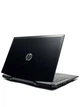 Ігровий ноутбук HP Pavilion Gaming IPS 17-cd1515ng (144 Гц) Intel Core i7 (i7-10750H) 16 Гб 1 Тб SSD Клас A- (NTB1225248) - зображення 5