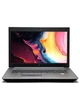 Ноутбук HP ZBook 17 G6 IPS Intel Core i7 (i7-9850H) 32 Гб 512 Гб SSD NVIDIA RTX 3000 (Вживань - Клас A-) - зображення 1