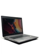 Ноутбук HP ZBook 17 G6 IPS Intel Core i7 (i7-9850H) 32 Гб 512 Гб SSD NVIDIA RTX 3000 (Вживань - Клас A-) - зображення 3