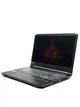 Ігровий ноутбук Acer Nitro AN515-55 IPS (144 Гц) Intel Core i7 (i7-10750H) 16 Гб 1 Тб SSD Клас A (NTB1225225) Б/В - зображення 5