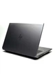 Ноутбук HP ZBook 17 G6 IPS Intel Core i7 (i7-9850H) 16 Гб 512 Гб SSD Клас A- (NTB0925313) Б/В - зображення 2
