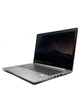 Ноутбук HP ZBook 15u G6 IPS Intel Core i7 (i7-8665U) 16 Гб 512 Гб SSD Клас A- (NTB0925532) Б/В - зображення 5