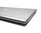 Ноутбук HP ZBook 15u G6 IPS Intel Core i7 (i7-8665U) 16 Гб 512 Гб SSD Клас A- (NTB0925532) Б/В - зображення 6