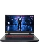 Ігровий ноутбук Acer Nitro AN517-55 IPS (144 Гц) Intel Core i5 (i5-12500H) 16 Гб 512 Гб SSD Клас A- (NTB1225246) - зображення 1