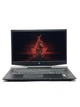 Ігровий ноутбук HP Pavilion Gaming IPS 17-cd1515ng (144 Гц) Intel Core i7 (i7-10750H) 16 Гб 1 Тб SSD Клас A- (NTB1225269) - зображення 1