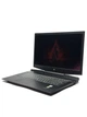 Ігровий ноутбук HP Pavilion Gaming IPS 17-cd1515ng (144 Гц) Intel Core i7 (i7-10750H) 16 Гб 1 Тб SSD Клас A- (NTB1225269) - зображення 3