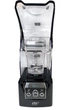 Высокомощный профессиональный блендер JTC OmniBlend I TM-900 с чашей 1,5 л черный с шумозащитой - изображение 2