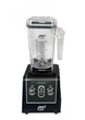 Высокомощный профессиональный блендер JTC OmniBlend I TM-900 с чашей 1,5 л черный с шумозащитой - изображение 3