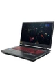 Ігровий ноутбук Acer Nitro AN517-55 IPS (144 Гц) Intel Core i5 (i5-12500H) 16 Гб 512 Гб SSD Клас A- (NTB1225251) Б/В - зображення 2
