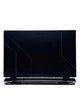 Ігровий ноутбук Acer Nitro AN517-55 IPS (144 Гц) Intel Core i5 (i5-12500H) 16 Гб 512 Гб SSD Клас A- (NTB1225251) Б/В - зображення 3