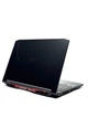 Ігровий ноутбук Acer Nitro AN515-57 IPS (144 Гц) Intel Core i5 (i5-11400H) 16 Гб 512 Гб SSD Клас A- (NTB1225242) - зображення 3