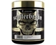 Предтренировочный комплекс Kevin Levrone Scatterbrain - 270 г Экзотик (5903719227322) - изображение 1