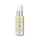 Сироватка-міст D'Alba White Truffle Mist Serum з білим трюфелем 50 мл - зображення 2