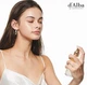 Сироватка-міст D'Alba White Truffle Mist Serum з білим трюфелем 50 мл - зображення 4