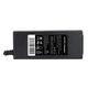 Корпус GameMax MT300-2U3- 120W (MT300-2U3-120W) 120 Вт - изображение 3
