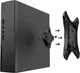 Корпус GameMax MT300-2U3- 120W (MT300-2U3-120W) 120 Вт - изображение 4