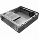 Корпус GameMax MT300-2U3-60W (MT300-2U3-60W) - изображение 2