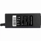 Корпус GameMax MT300-2U3-60W (MT300-2U3-60W) - изображение 4