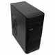 Корпус GameMax ET-210 400 Вт (ET-210-400W) - изображение 4