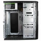 Корпус GameMax ET-210 400 Вт (ET-210-400W) - изображение 5