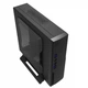 Корпус GameMax MT300-2U3-60W (MT300-2U3-60W) - изображение 8