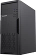Корпус GameMax ET-210 400 Вт (ET-210-400W) - изображение 6