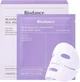 Гидрогелевая маска Biodance Rejuvenating Caviar PDRN Real Deep Mask омолаживающая с PDRN 34 г - изображение 1