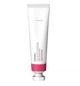 Крем для рук Kundal Shea Butter & Macadamia Pure Hand Cream Cherry Blossom 50 мл - зображення 2