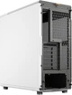 Корпус Fractal Design North Chalk White (FD-C-NOR1C-03) Без БП - изображение 5