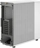Корпус Fractal Design North Chalk White (FD-C-NOR1C-03) Без БП - изображение 8
