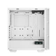 Корпус Deepcool CH560 Digital White без БЖ (R-CH560-WHAPE4D-G-1) - изображение 5