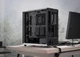 Корпус Fractal Design North Chalk White (FD-C-NOR1C-03) Без БП - изображение 10