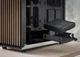Корпус Fractal Design North Chalk White (FD-C-NOR1C-03) Без БП - изображение 11
