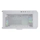Корпус Cougar Duoface Pro RGB (White) (Duoface Pro RGB (White)) Без БП - изображение 12