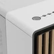 Корпус Fractal Design North Chalk White (FD-C-NOR1C-03) Без БП - изображение 12